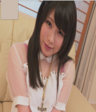 070216-198-carib-chigusa-hara